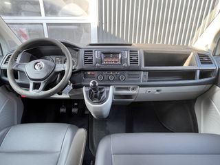 Voertuigafbeelding 44