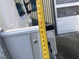 Voertuigafbeelding 47