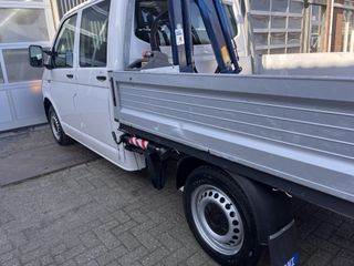 Voertuigafbeelding 48