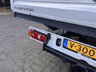 Voertuigafbeelding 49