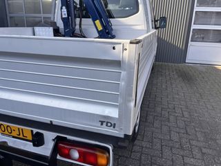 Voertuigafbeelding 50