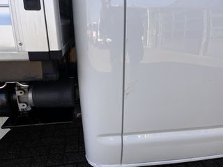 Voertuigafbeelding 51