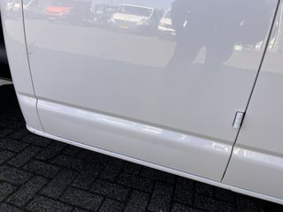 Voertuigafbeelding 52