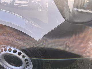 Voertuigafbeelding 53