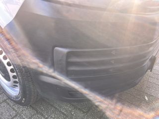 Voertuigafbeelding 54