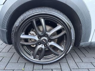 Voertuigafbeelding 33