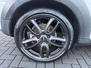 Voertuigafbeelding 34