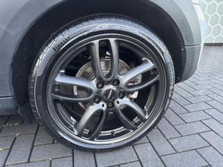 Voertuigafbeelding 35