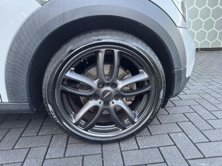 Voertuigafbeelding 36