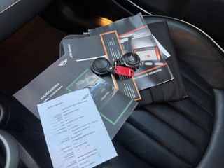 Voertuigafbeelding 40