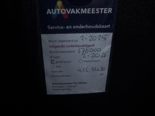 Voertuigafbeelding 41