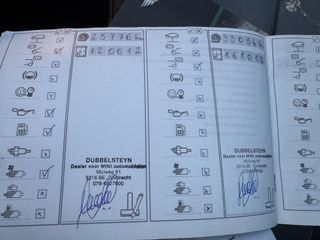 Voertuigafbeelding 42