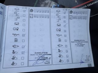 Voertuigafbeelding 43