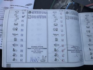 Voertuigafbeelding 44