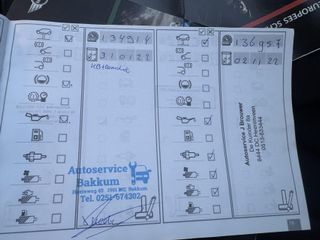 Voertuigafbeelding 45