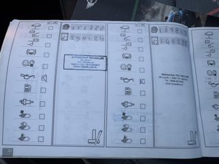 Voertuigafbeelding 46