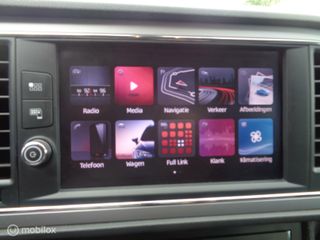 Voertuigafbeelding 22