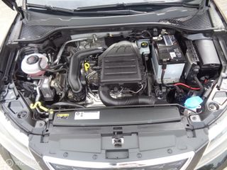 Voertuigafbeelding 34