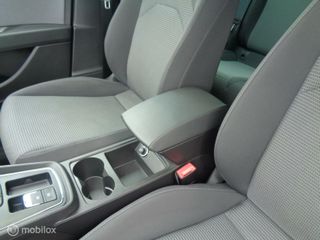 Voertuigafbeelding 36