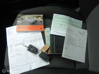 Voertuigafbeelding 37