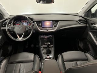 Voertuigafbeelding 18