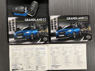 Voertuigafbeelding 26