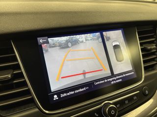 Voertuigafbeelding 32