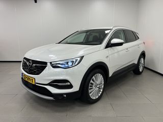 Voertuigafbeelding 33