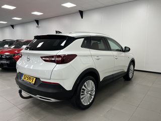 Voertuigafbeelding 34