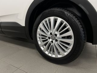 Voertuigafbeelding 35