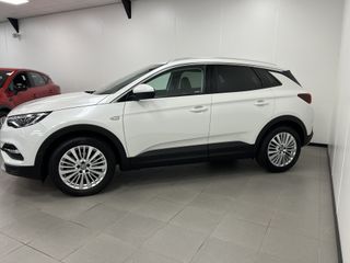 Voertuigafbeelding 37