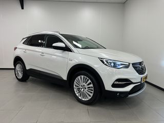 Voertuigafbeelding 38