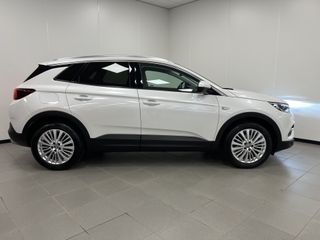 Voertuigafbeelding 40