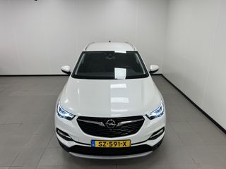 Voertuigafbeelding 42