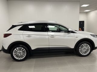 Voertuigafbeelding 43