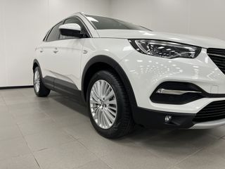 Voertuigafbeelding 44