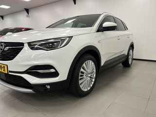 Voertuigafbeelding 45