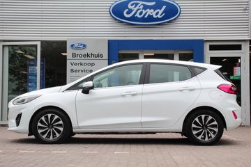 Voertuigafbeelding 1