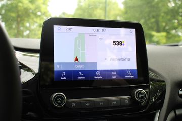 Voertuigafbeelding 15