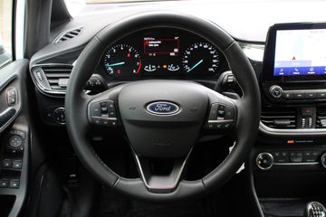 Voertuigafbeelding 19