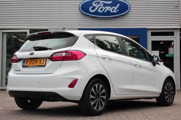 Voertuigafbeelding 2