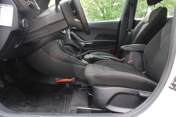 Voertuigafbeelding 21