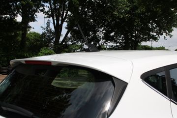 Voertuigafbeelding 23