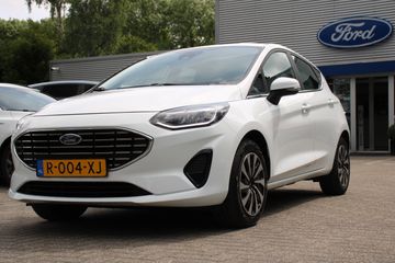 Voertuigafbeelding 26