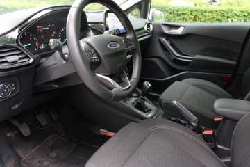 Voertuigafbeelding 3