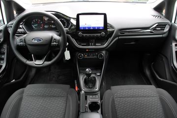 Voertuigafbeelding 4