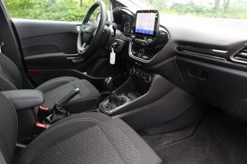 Voertuigafbeelding 5