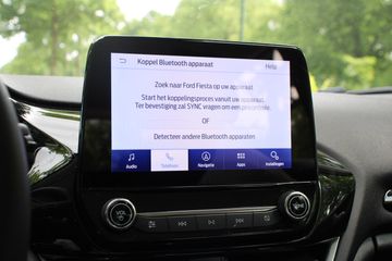 Voertuigafbeelding 7