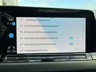 Voertuigafbeelding 26