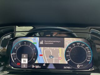 Voertuigafbeelding 31